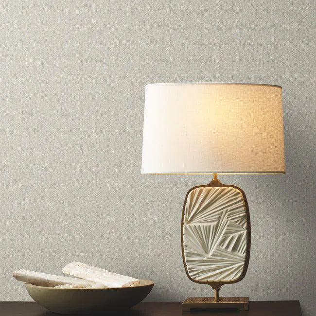 Dandy High Performance Wallpaper by Natural Digest