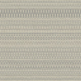 Tapestry Stitch Wallpaper by New Origins