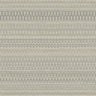 Tapestry Stitch Wallpaper by New Origins