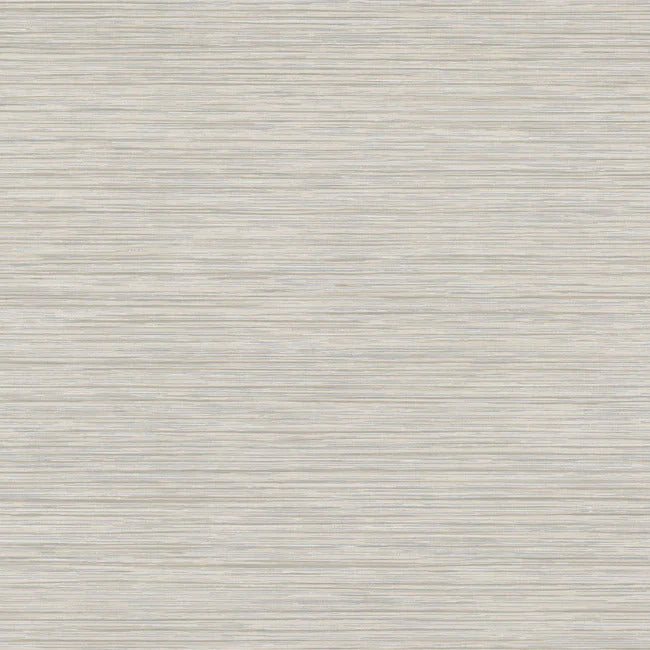 Vista Wallpaper by New Origins