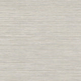 Vista Wallpaper by New Origins