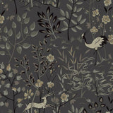 Aspen Wallpaper by Open Sheet
