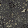 Aspen Wallpaper by Open Sheet