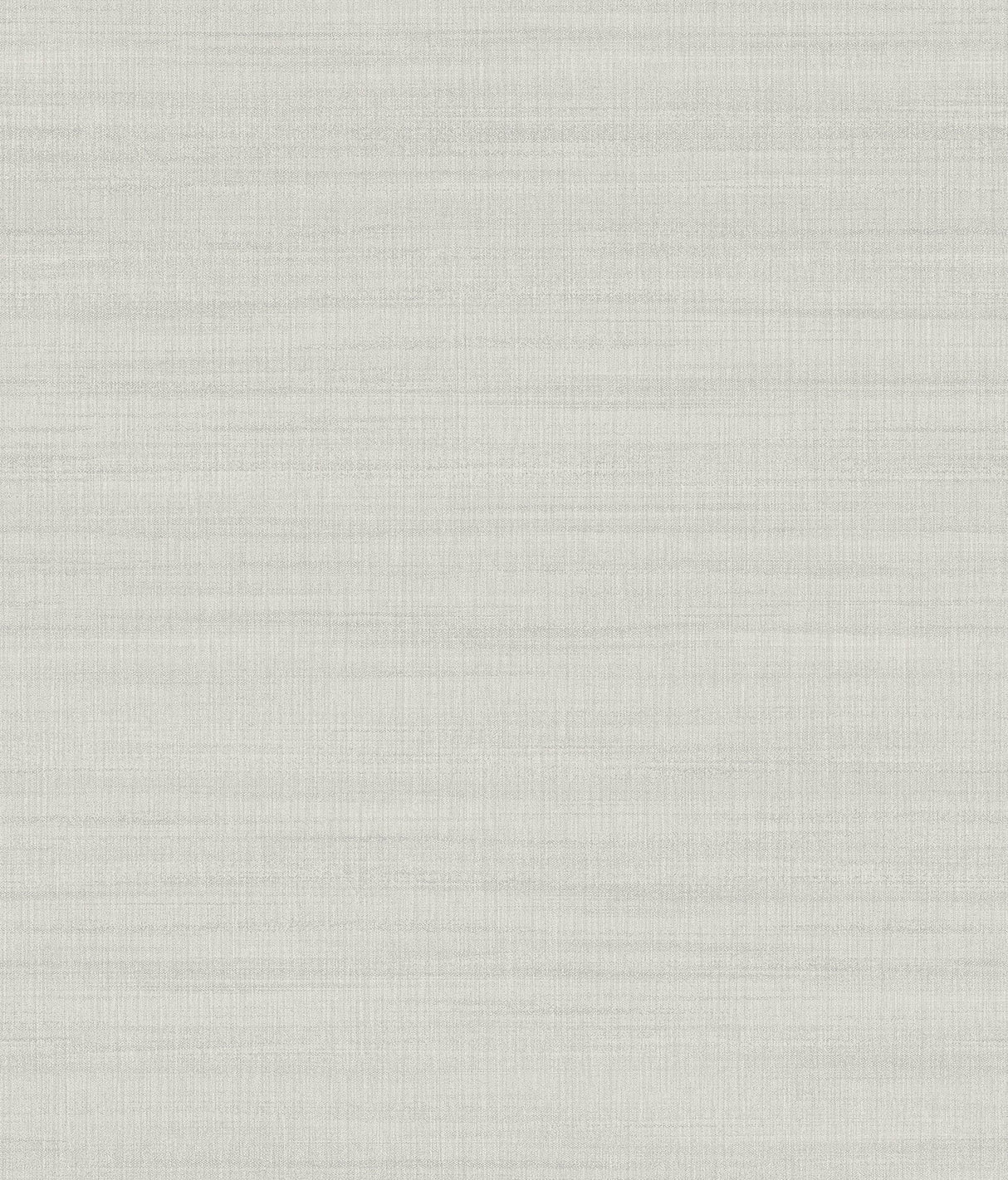 Washed Linen Wallpaper by Legacy
