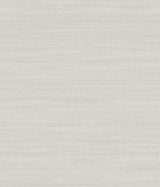 Washed Linen Wallpaper by Legacy