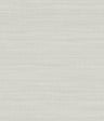 Washed Linen Wallpaper by Legacy