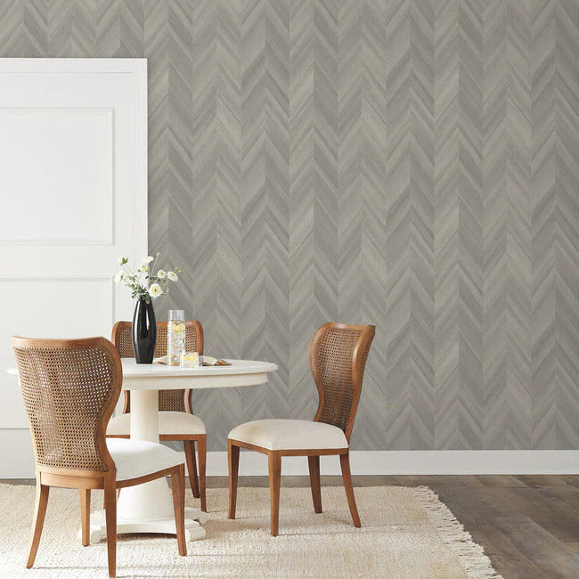 Seesaw High Performance Wallpaper by Natural Digest