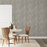 Seesaw High Performance Wallpaper by Natural Digest