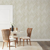 Seesaw High Performance Wallpaper by Natural Digest