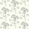 Wildflower Wallpaper by Magnolia Home Vol. 2