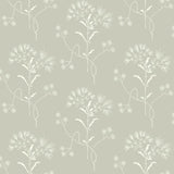 Wildflower Wallpaper by Magnolia Home Vol. 2