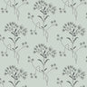 Wildflower Wallpaper by Magnolia Home Vol. 2