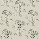 Wildflower Wallpaper by Magnolia Home Vol. 2