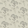 Wildflower Wallpaper by Magnolia Home Vol. 2
