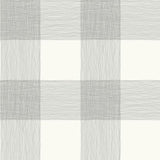 Common Thread Wallpaper by Magnolia Home Vol. 2