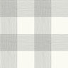 Common Thread Wallpaper by Magnolia Home Vol. 2