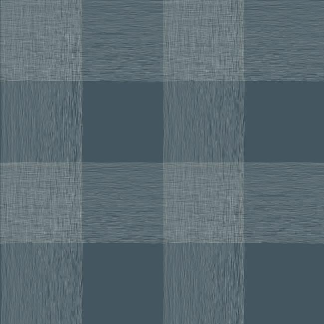 Common Thread Wallpaper by Magnolia Home Vol. 2