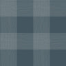 Common Thread Wallpaper by Magnolia Home Vol. 2