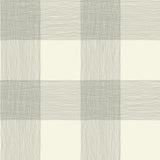 Common Thread Wallpaper by Magnolia Home Vol. 2