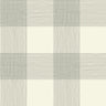 Common Thread Wallpaper by Magnolia Home Vol. 2