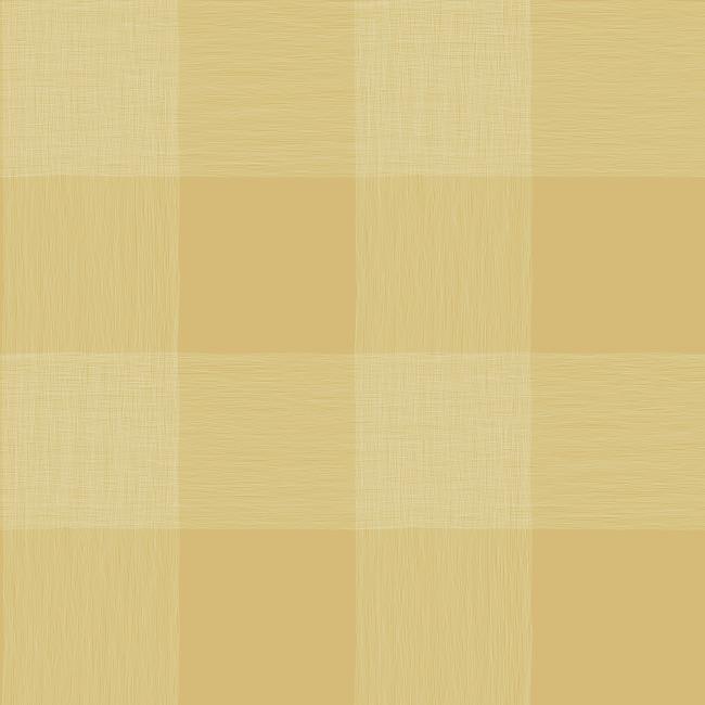 Common Thread Wallpaper by Magnolia Home Vol. 2