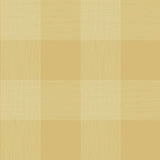 Common Thread Wallpaper by Magnolia Home Vol. 2
