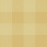 Common Thread Wallpaper by Magnolia Home Vol. 2