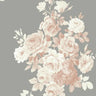 Tea Rose Wallpaper by Magnolia Home Vol. 2