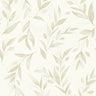 Olive Branch Wallpaper by Magnolia Home Vol. 2
