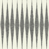 Handloom Wallpaper by Magnolia Home Vol. 2