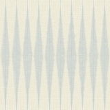 Handloom Wallpaper by Magnolia Home Vol. 2
