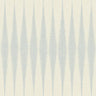 Handloom Wallpaper by Magnolia Home Vol. 2