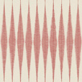 Handloom Wallpaper by Magnolia Home Vol. 2
