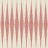 Handloom Wallpaper by Magnolia Home Vol. 2