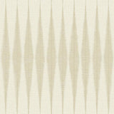 Handloom Wallpaper by Magnolia Home Vol. 2