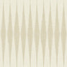 Handloom Wallpaper by Magnolia Home Vol. 2