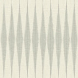 Handloom Wallpaper by Magnolia Home Vol. 2