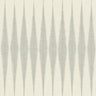 Handloom Wallpaper by Magnolia Home Vol. 2