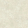 Plaster Finish Wallpaper by Magnolia Home Vol. 2