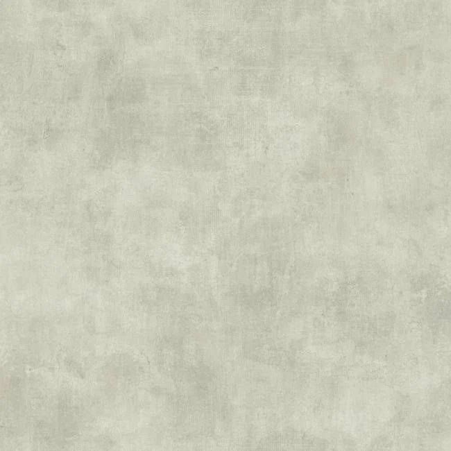 Plaster Finish Wallpaper by Magnolia Home Vol. 2