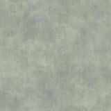 Plaster Finish Wallpaper by Magnolia Home Vol. 2