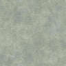 Plaster Finish Wallpaper by Magnolia Home Vol. 2