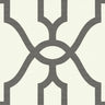 Woven Trellis Wallpaper by Magnolia Home Vol. 2