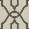 Woven Trellis Wallpaper by Magnolia Home Vol. 2