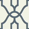 Woven Trellis Wallpaper by Magnolia Home Vol. 2