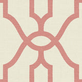 Woven Trellis Wallpaper by Magnolia Home Vol. 2