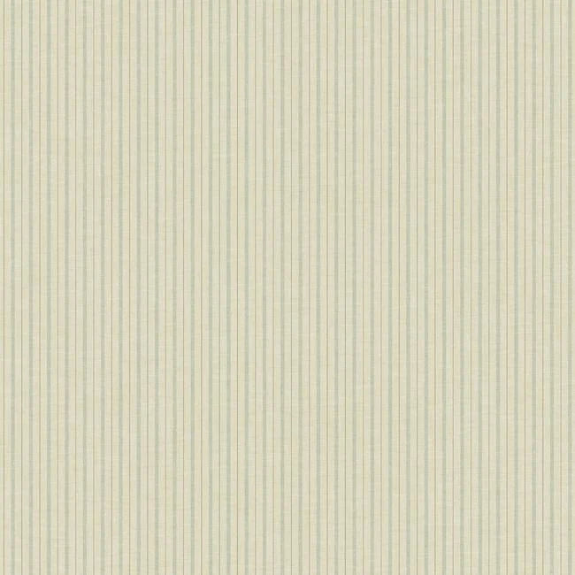 French Ticking Wallpaper by Magnolia Home Vol. 2