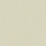 French Ticking Wallpaper by Magnolia Home Vol. 2