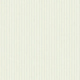 French Ticking Wallpaper by Magnolia Home Vol. 2