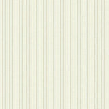 French Ticking Wallpaper by Magnolia Home Vol. 2